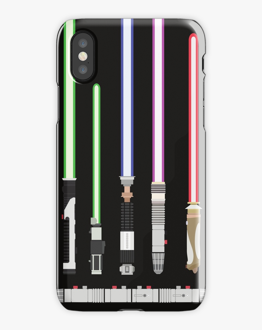 Star Wars Iphone Se Case, HD Png Download, Free Download