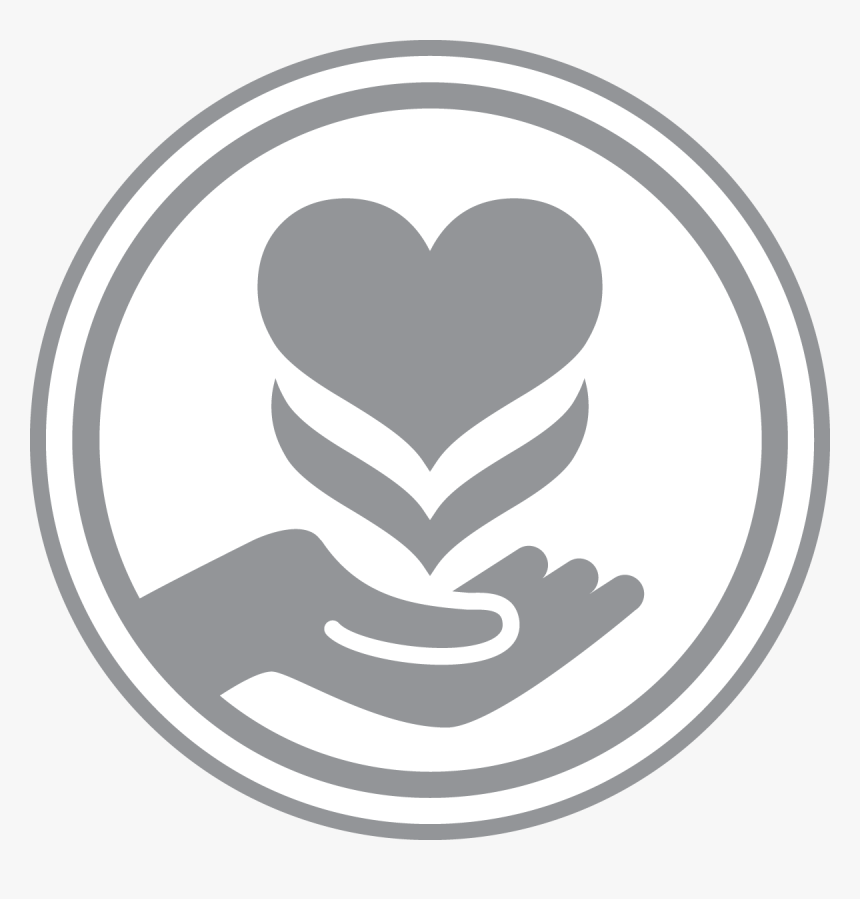 Philanthropist Icon, HD Png Download, Free Download