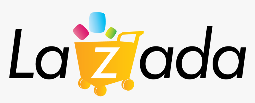 Lazada Alibaba , Png Download - Lazada Png, Transparent Png, Free Download