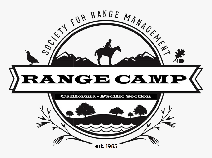 Rangecamp Logo, HD Png Download, Free Download