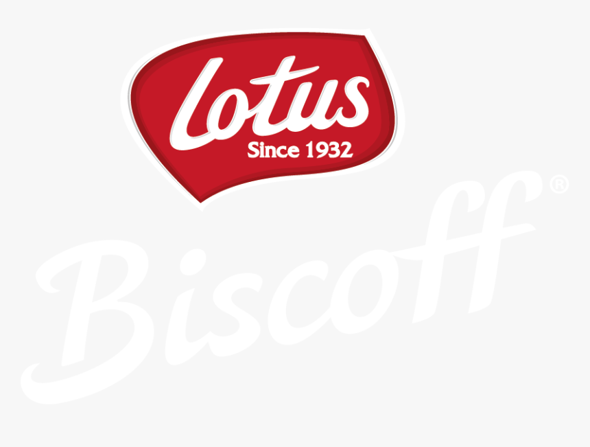 Home - Lotus Bakeries Logo Png, Transparent Png, Free Download