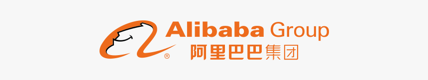 Alibaba Group, HD Png Download - kindpng