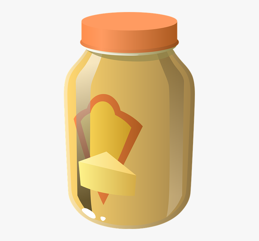 Jar, HD Png Download, Free Download