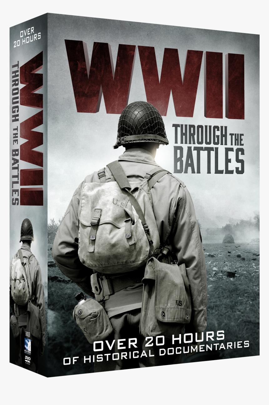 World War Ii, HD Png Download, Free Download