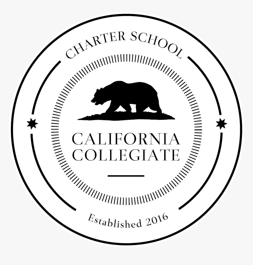 California Collegiate Charter School, HD Png Download, Free Download
