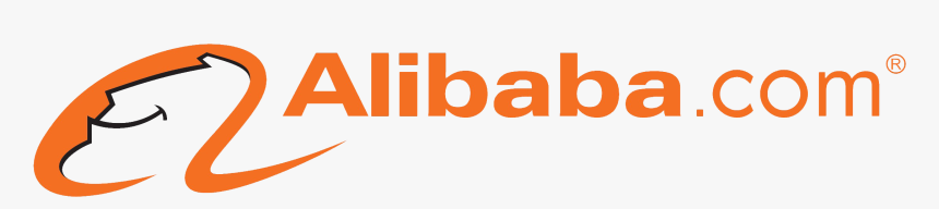 Alibaba, HD Png Download, Free Download