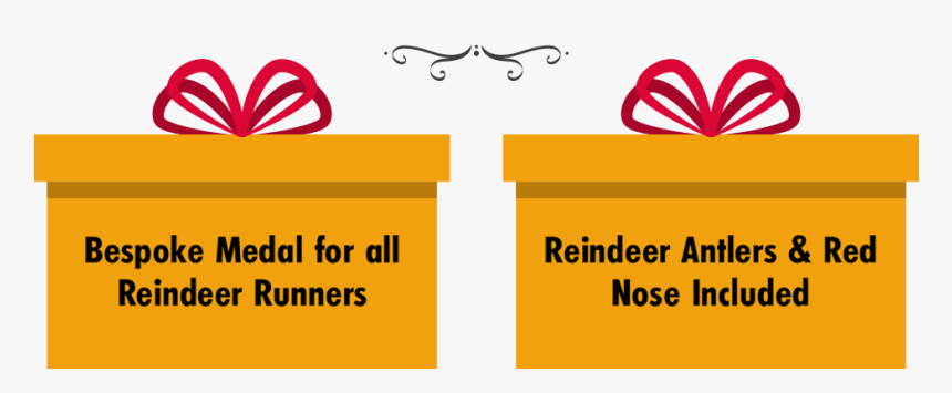 Transparent Reindeer Ears Png - Graphic Design, Png Download, Free Download