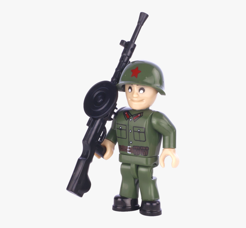 Sniper, HD Png Download, Free Download