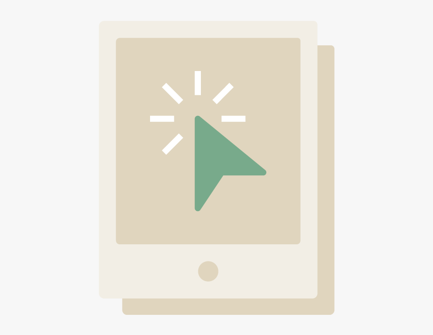 Sign, HD Png Download, Free Download