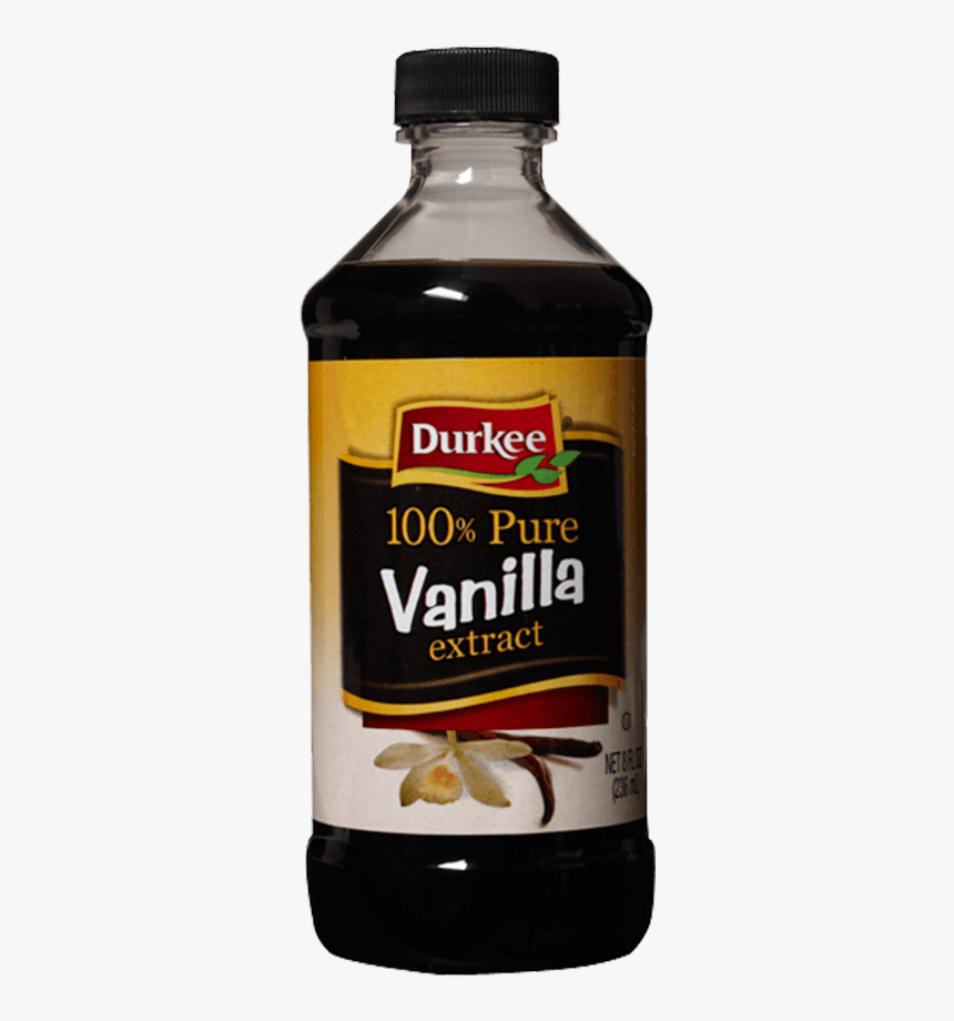 Image Of 8 Oz - Bottle, HD Png Download, Free Download