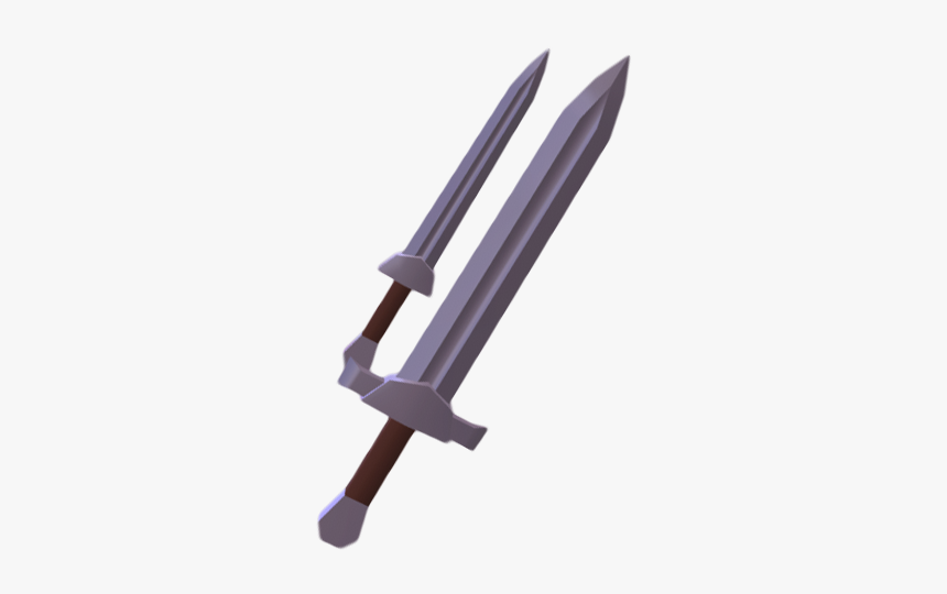 Sword, HD Png Download, Free Download