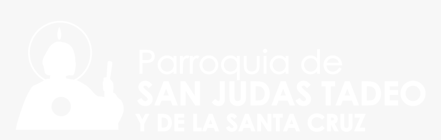 Parroquia De San Judas Tadeo Juriquilla Queretaro, HD Png Download, Free Download