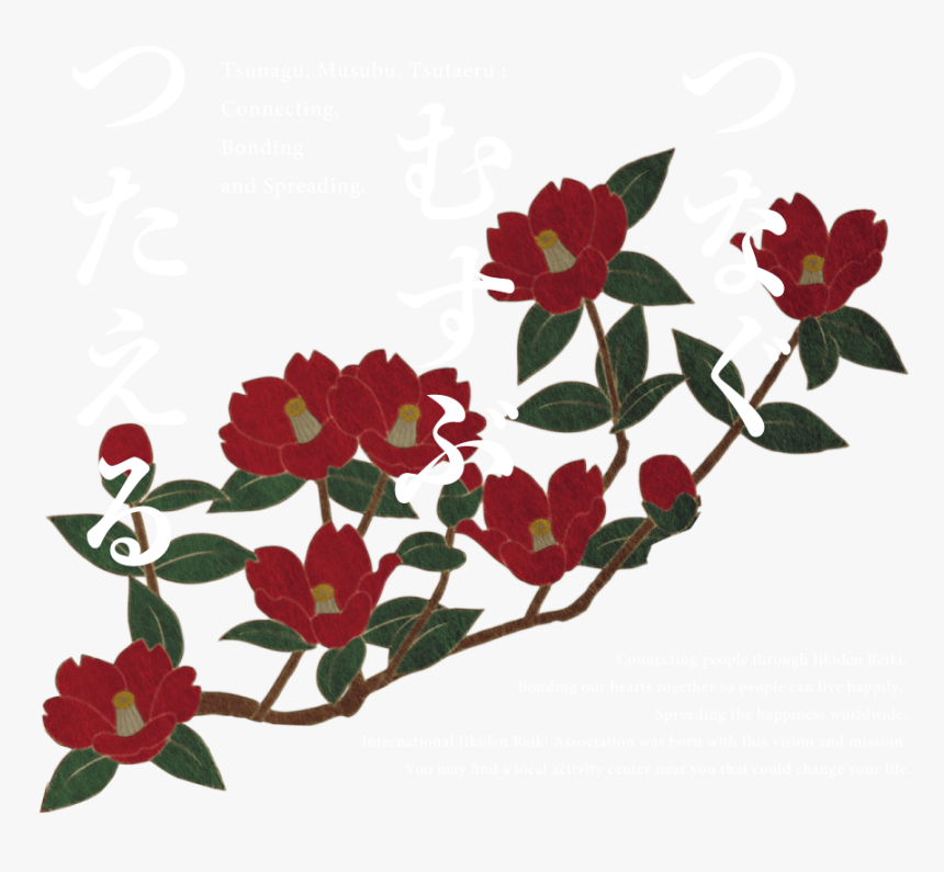 Rosa Glauca, HD Png Download, Free Download