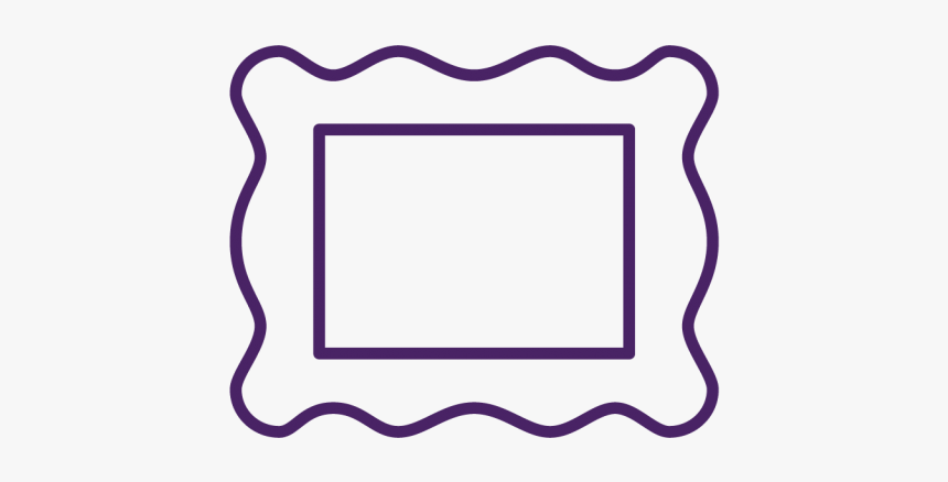 Distribution Icon Png, Transparent Png, Free Download