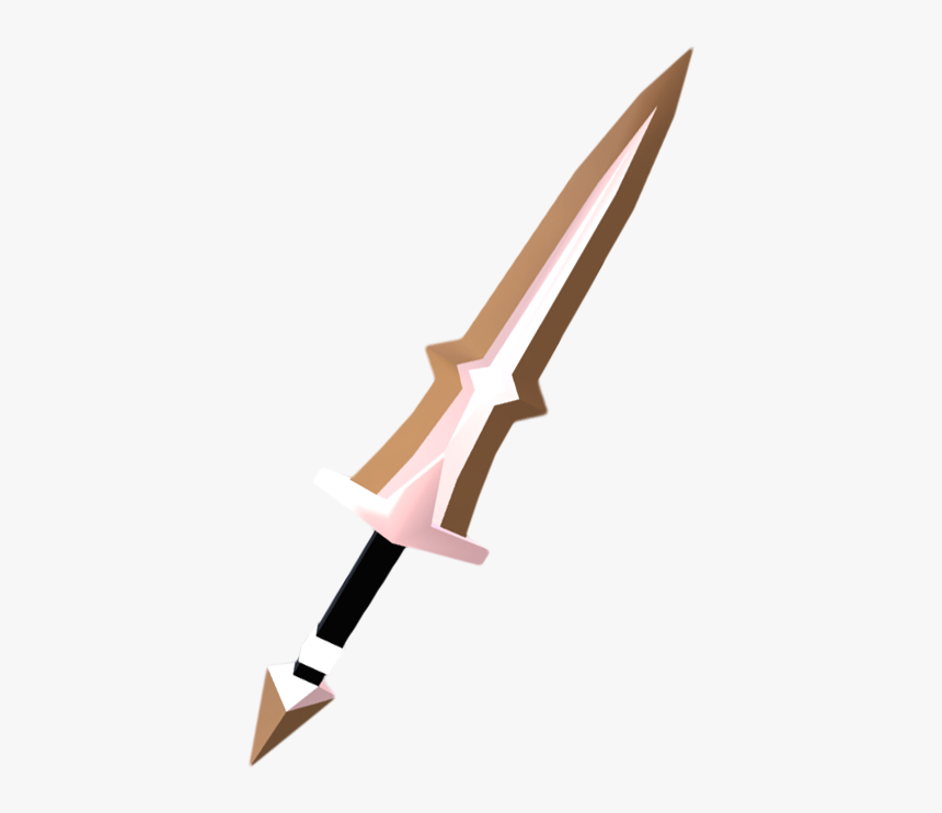 Sword, HD Png Download, Free Download