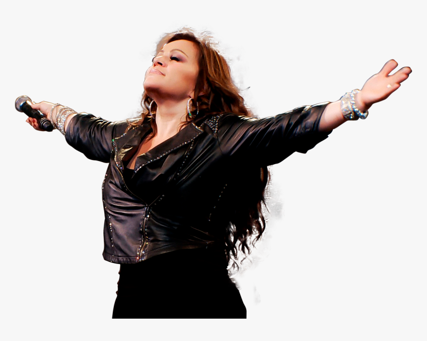 Paloma Negra - Jenny Rivera En Png, Transparent Png, Free Download