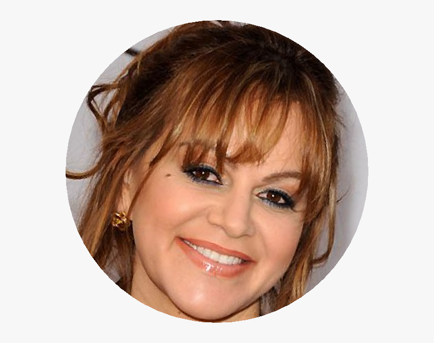 Transparent Jenni Rivera Png - Jenni Rivera Png, Png Download, Free Download