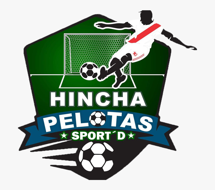 Futbol Tercera Huacho General - Goalkeeper, HD Png Download, Free Download