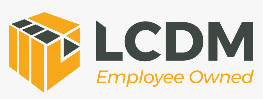 Lcdm Corporation - Graphic Design, HD Png Download, Free Download