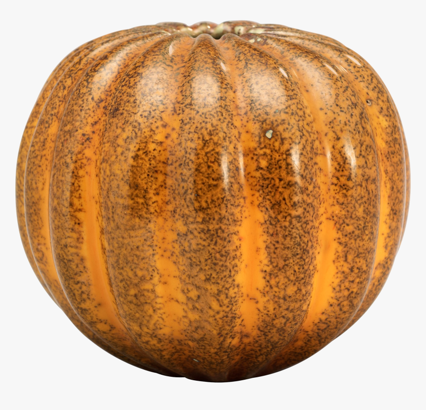 Pumpkin, HD Png Download, Free Download