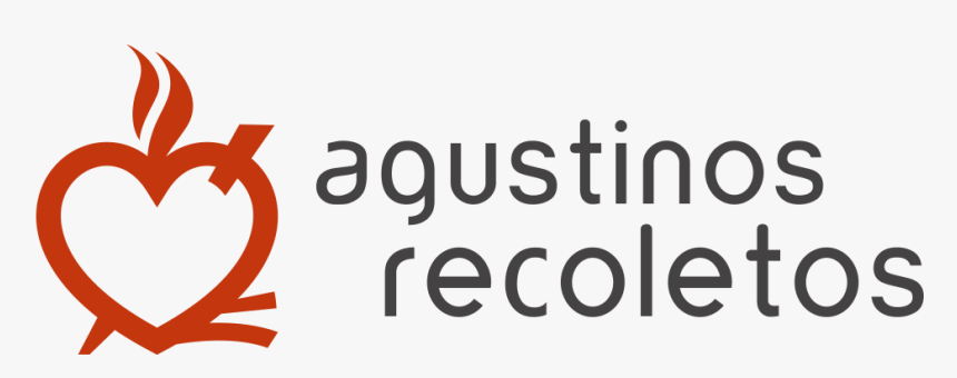 Orden De Los Agustinos Recoletos, HD Png Download, Free Download