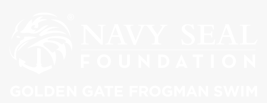 United States Navy Seals , Png Download - Leavitt Partners, Transparent Png, Free Download