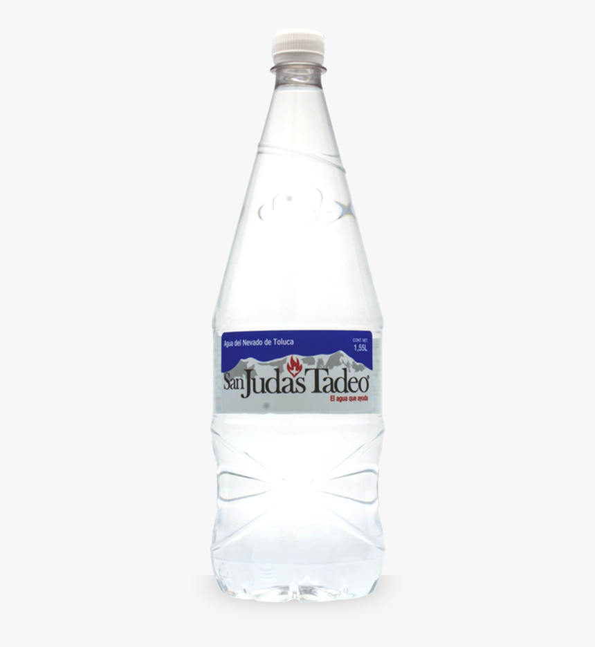 Glass Bottle, HD Png Download, Free Download