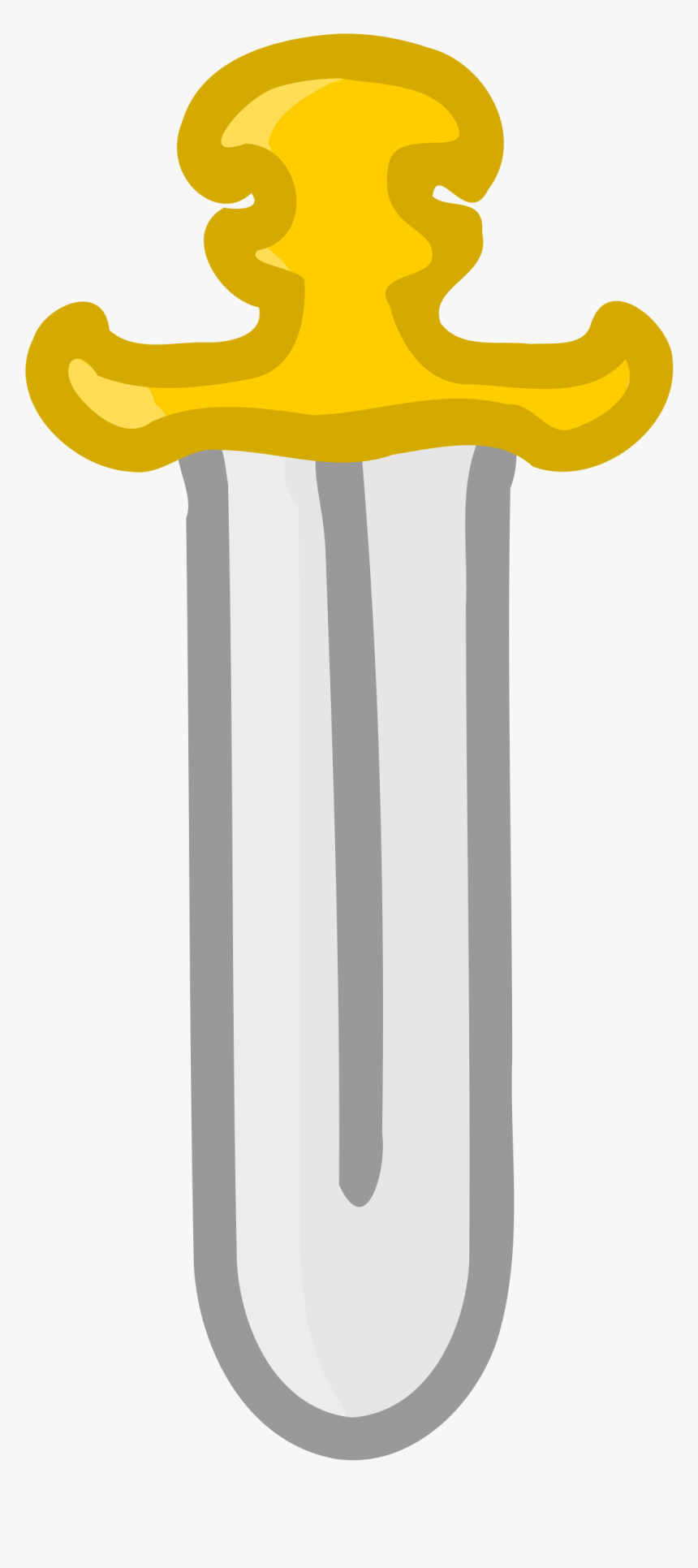 Clip Art , Transparent Cartoons - Clip Art, HD Png Download, Free Download