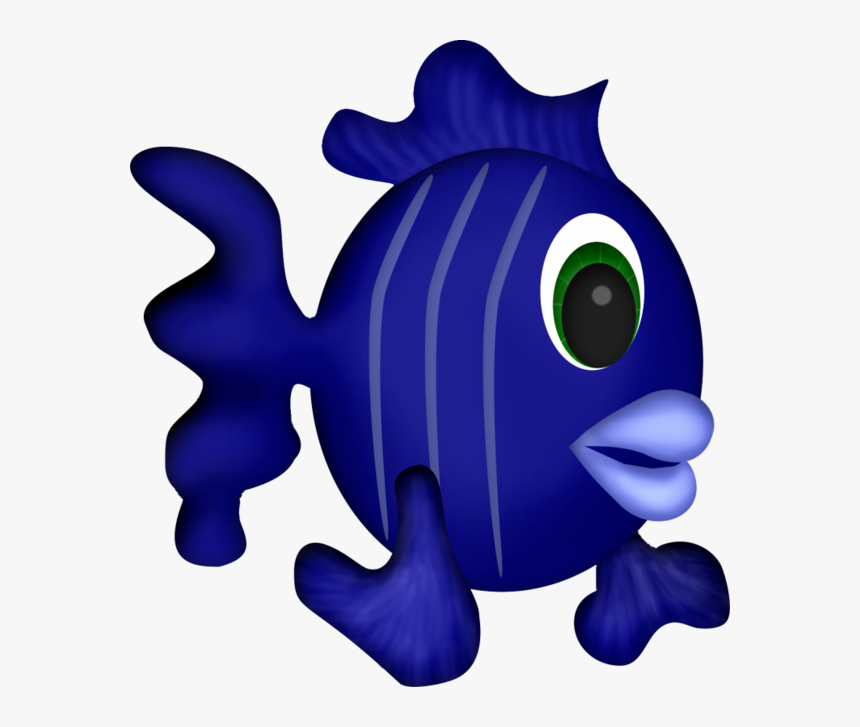 Fundo Do Mar Under The Sea, Sea Creatures, Snakes, - Clip Art, HD Png Download, Free Download