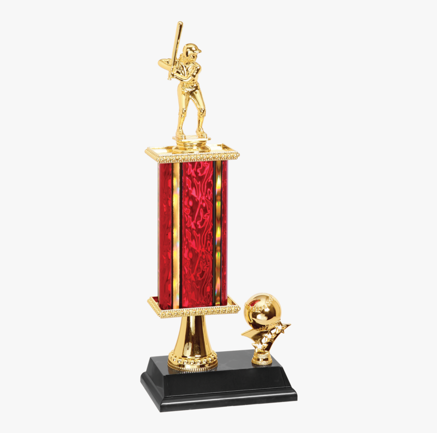 Trophy, HD Png Download, Free Download