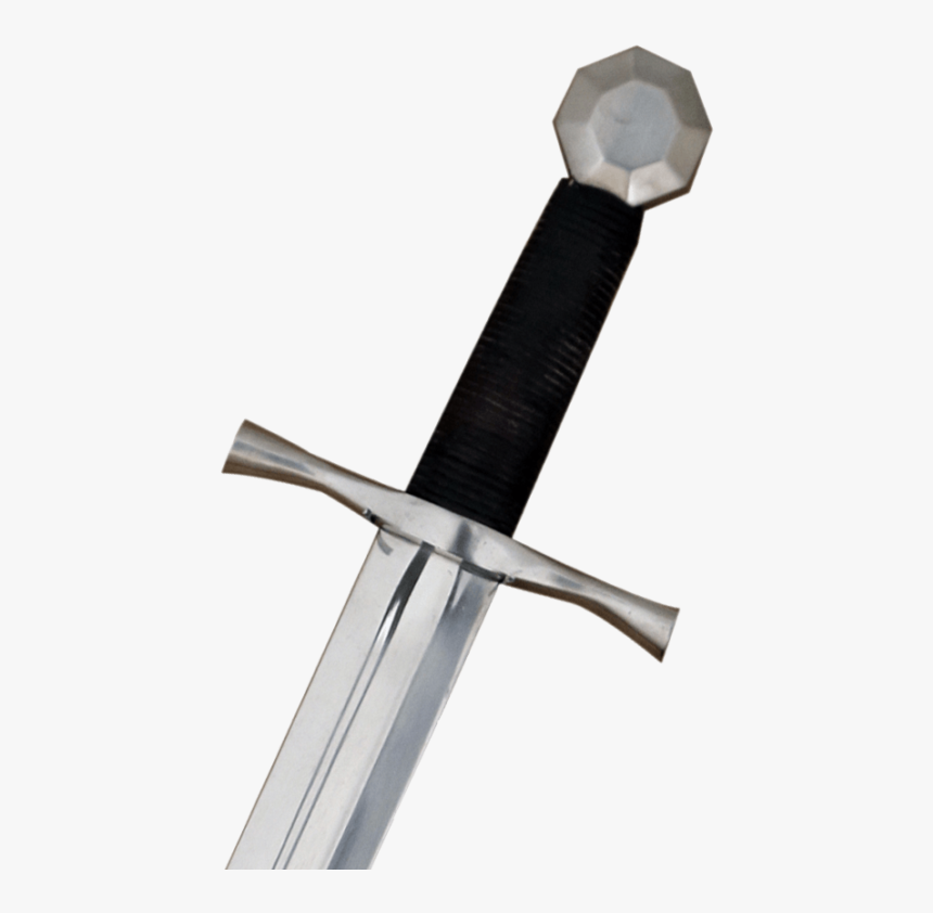 Sword, HD Png Download, Free Download