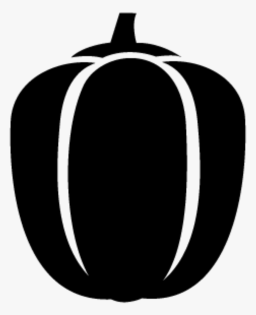 Pumpkin, HD Png Download, Free Download