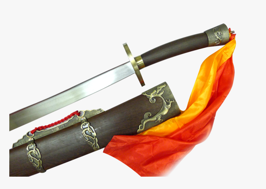 Broadsword Png, Transparent Png, Free Download