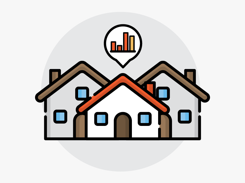 Thermal Energy Insights, HD Png Download, Free Download