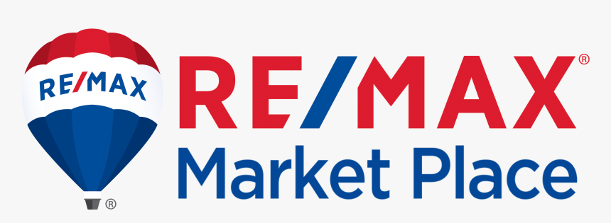 Remax Premier, HD Png Download, Free Download