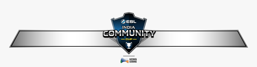 Esl Esea, HD Png Download, Free Download