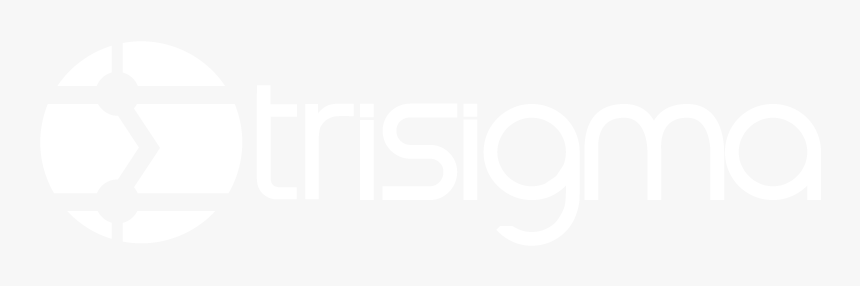 Trisigma - Graphic Design, HD Png Download, Free Download