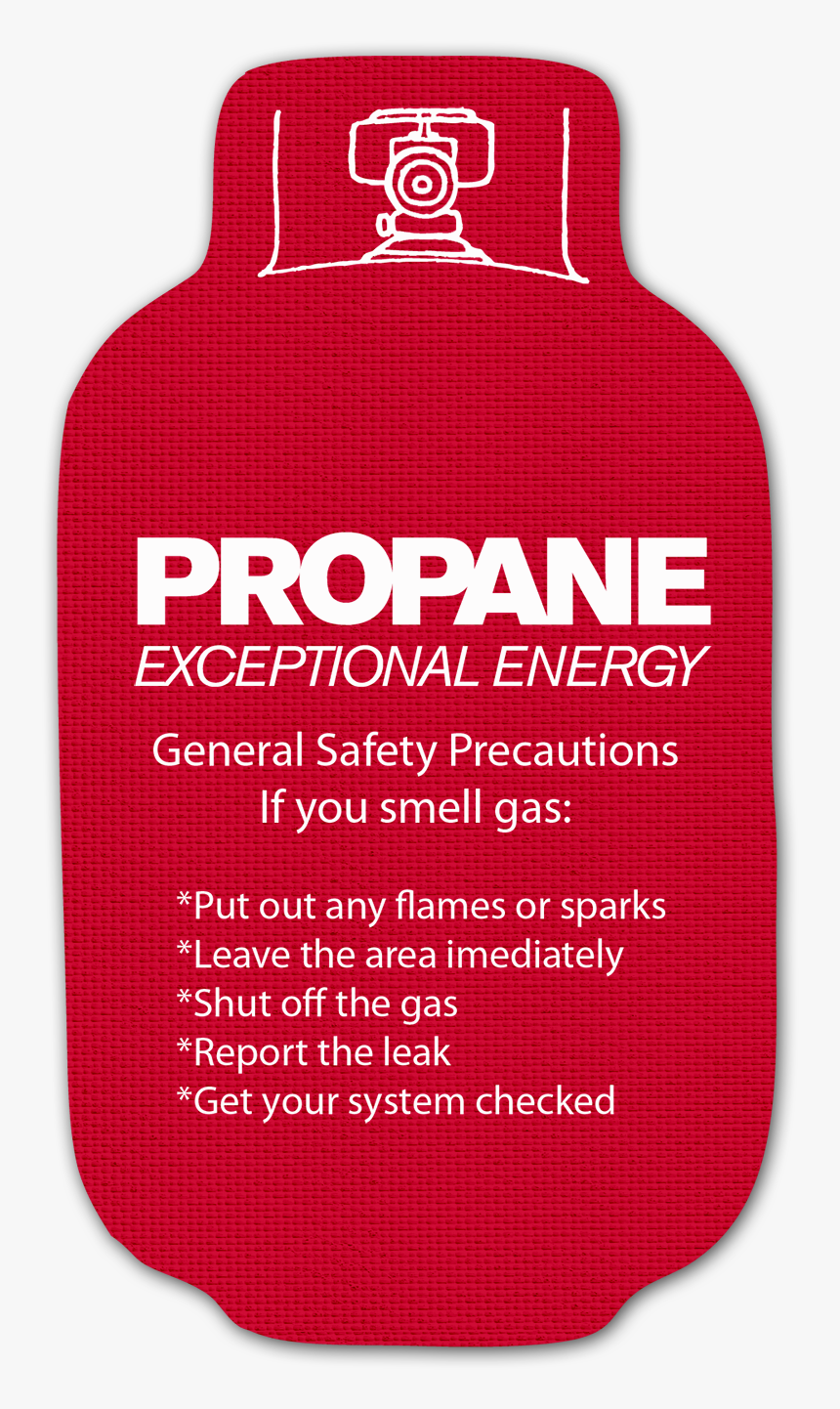 Transparent Red Sparks Png - Label, Png Download, Free Download