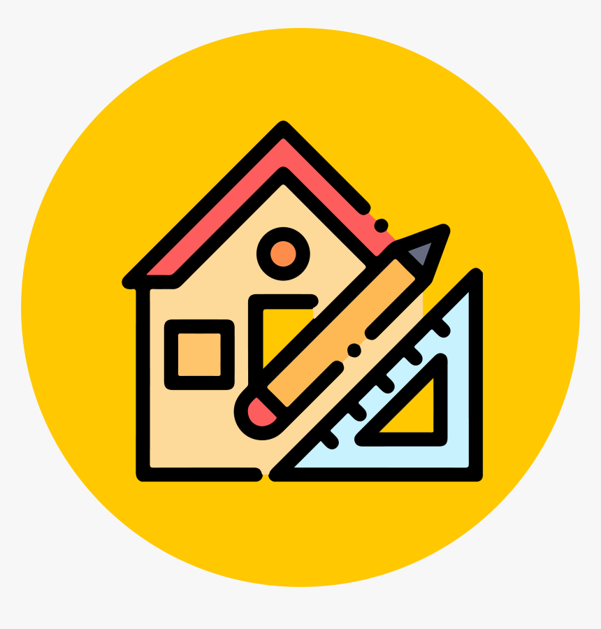 Construction, HD Png Download, Free Download