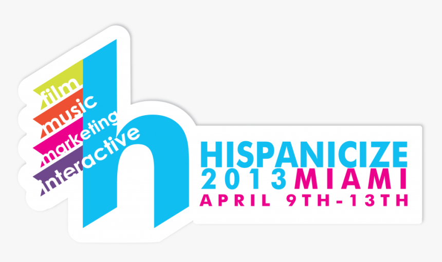 Hispanicize, HD Png Download, Free Download