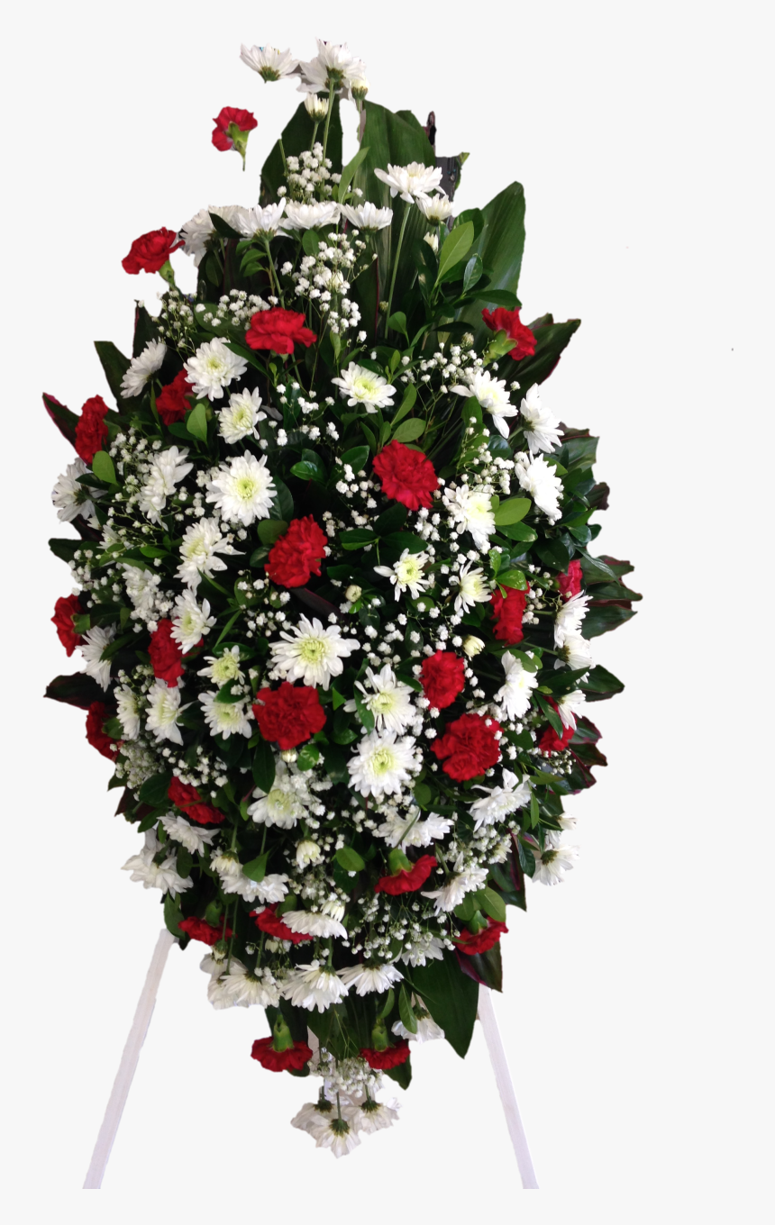 Funeral Flowers Png Transparent, Png Download, Free Download