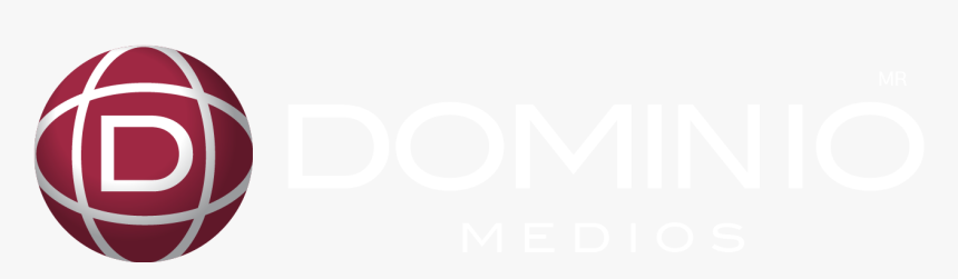 Dominio Medios - Ivory, HD Png Download, Free Download