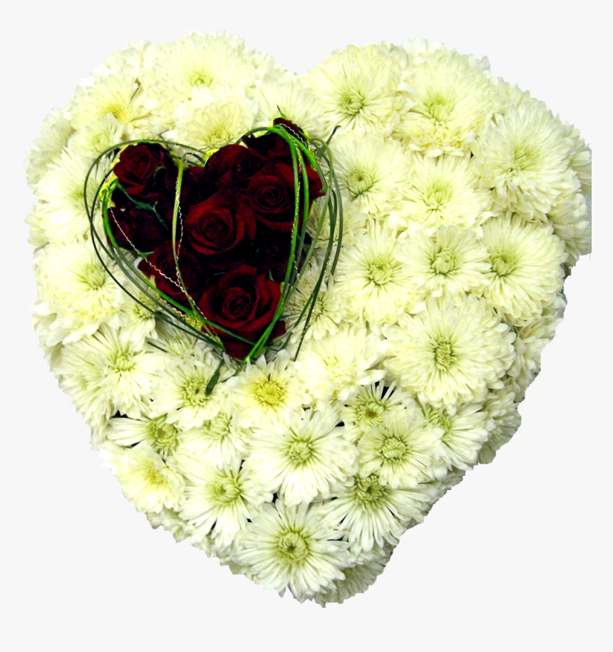 Transparent Funeral Flowers Png - Bouquet, Png Download, Free Download