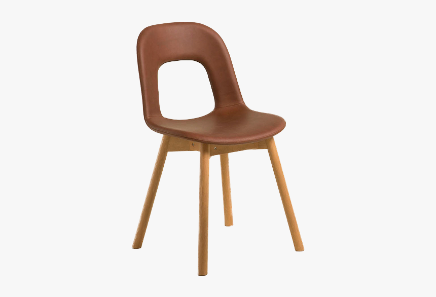 Chair, HD Png Download, Free Download