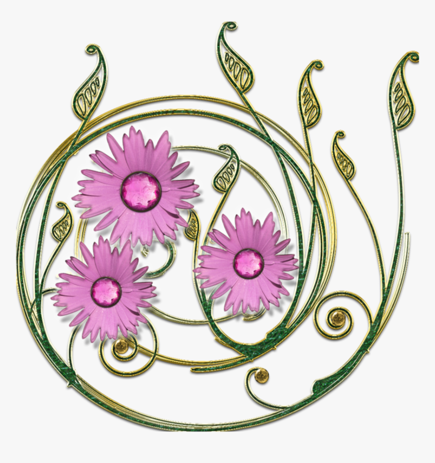 Flowers The Stone Pinterest - Funeral Flower Clip Art Funeral, HD Png Download, Free Download