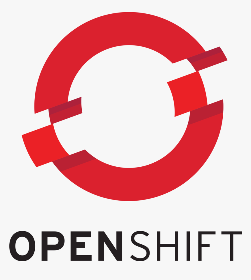 Open Shift Logo, HD Png Download, Free Download