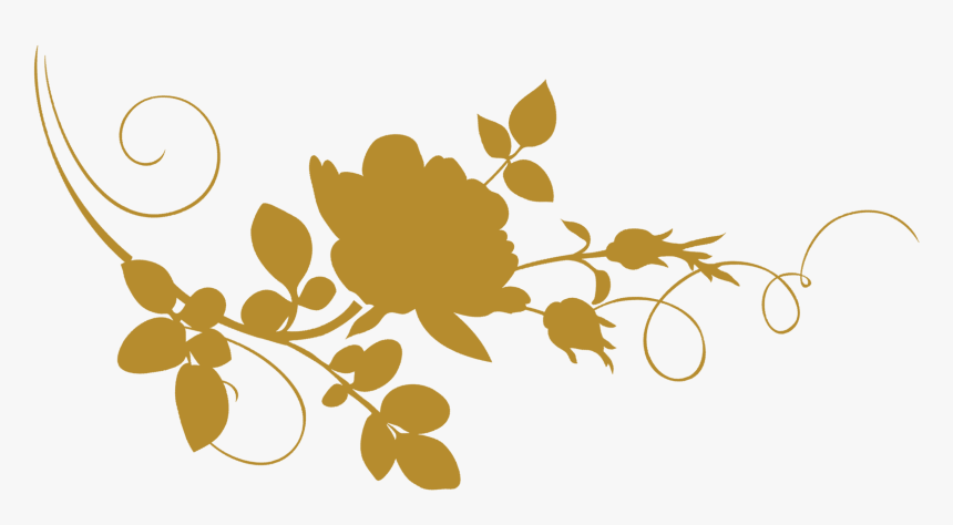 Funeral Clipart Funeral Wake - Funeral Flowers Png, Transparent Png, Free Download