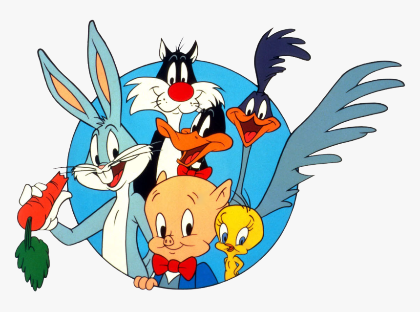 Featured image of post Logo De Looney Tunes Png This was first used in 1963 and was used up until around 1967 when wb and seven arts joined forces