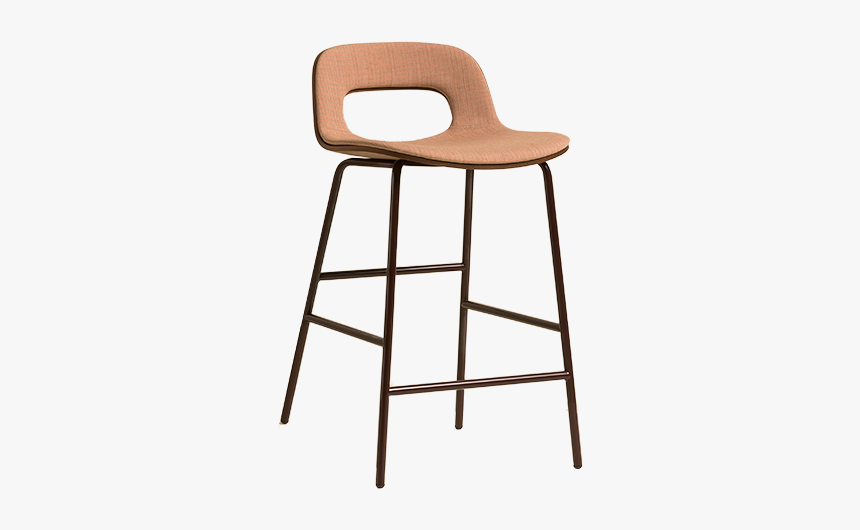 Chair, HD Png Download, Free Download