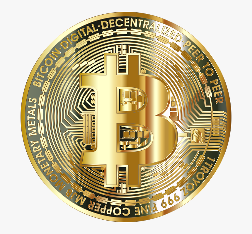 0.00442701 btc cashback crypto debit card